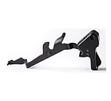 Image of Apex Tactical Specialties Apex Walther PPQ Forward Set Trigger plus Apex Tuned Trigger Bar