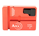 Image of Apex Tactical Specialties Barrel Fitting Jig