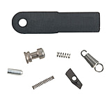 Apex Tactical Specialties Duty/Carry Kit for the S&amp;W M&amp;P Shield, 100-076