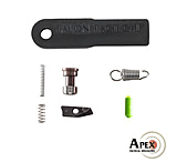 Image of Apex Tactical Specialties Duty Carry Kit for the S&amp;W M&amp;P Shield 2.0