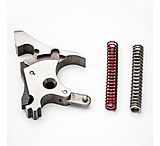 Image of Apex Tactical Specialties Evolution IV Frame Firearm Hammer Kit