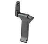 Image of Apex Tactical Specialties Flat-Faced Action Enhancement Trigger for Sig P320