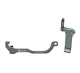 Image of Apex Tactical Specialties Flat-Faced Action Enhancement Trigger Kit for Sig P320