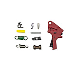 Image of Apex Tactical Specialties Flat-Faced Forward Set Trigger Kit for Polymer Frame M&amp;P M2.0