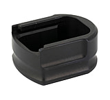 Image of Apex Tactical Specialties FNX-45 .45ACP +2 Rounds Pistol Magazine Extension