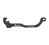 Image of Apex Tactical Specialties Forward Set Trigger Bar for Sig P320