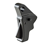 Apex Tactical Specialties Action Enhancement Trigger