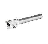 Image of Apex Tactical Specialties Grade Gunsmith Fit 40/9 Conversion Barrel S&amp;W M&amp;P