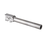 Image of Apex Tactical Specialties Grade Gunsmith Fit S&amp;W M&amp;P Barrel