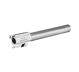 Image of Apex Tactical Specialties Grade Semi Drop-In 40/9 Conversion Barrel S&amp;W M&amp;P