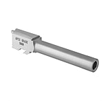 Image of Apex Tactical Specialties Grade Semi Drop-In S&amp;W M&amp;P Pistol Barrel