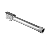 Image of Apex Tactical Specialties Grade Threaded Gunsmith Fit S&amp;W M&amp;P Barrel