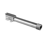 Image of Apex Tactical Specialties Grade Threaded Gunsmith Fit S&amp;W M&amp;P Barrel