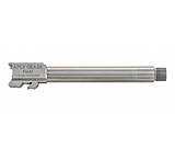 Image of Apex Tactical Specialties Grade Threaded Semi Drop-In S&amp;W M&amp;P Barrel