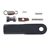 Apex Tactical Specialties S&amp;W M&amp;P Duty/Carry Action Enhancement Kit, 100-073
