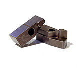 Image of Apex Tactical Specialties S&amp;W M&amp;P Fully Machined Trigger Sear