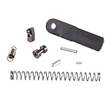 Apex Tactical Specialties S&amp;W M&amp;P Trigger Assembly Competition Action Enhancement Kit 100-072