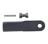 Image of Apex Tactical Specialties S&amp;W M&amp;P Ultimate Striker Block