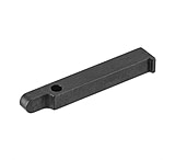 Image of Apex Tactical Specialties No Profile LCI Block M2.0, Shield and SD