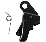 Image of Apex Tactical Specialties Action Enhancement Trigger Kit