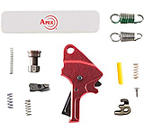 Image of Apex Tactical Specialties Flat-Faced Forward Pistol Trigger Kit