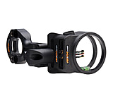Image of TruGlo Tundra 3 Pin Sight
