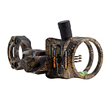 Image of TruGlo Tundra 3 Pin Sight