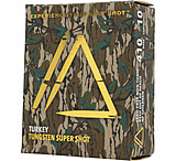 Apex Ammunition Turkey TSS Greenleaf .410 Gauge 7/8oz 3in Shotgun Ammunition