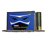 Apex Ammunition Turkey TSS Ninja Next Level .410 Gauge 7/8 oz 3in Shotgun Ammunition