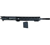 Image of APF 350 Legend Carbine Upper