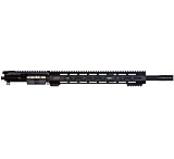 Image of APF 450 Bushmaster Carbine Complete Upper Receiver