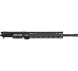 Image of APF Armory 5.56 NATO Carbine Complete Upper