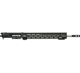 Image of APF Armory 6.5 Grendel DMR Complete Upper
