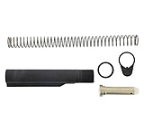 Image of APF Alex Pro Firearms Mil Spec Buffer Tube Assembly