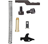 Image of APF 10,000 Round Service Kit