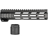 Image of APF Armory 2.0 AR-15 Handguard w/Accessories