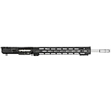 Image of APF Armory 22/250 Remington DMR 2.0 Complete Upper