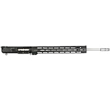 Image of APF Armory .243 Winchester Varmint 2.0 Complete Upper Receiver
