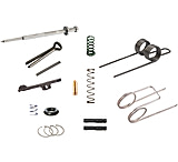 Image of APF Armory 3,000 Round Service Kit