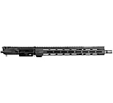 Image of APF Armory 5.56 Fury Complete Upper Receiver