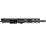 Image of APF Armory 5.56 Nato Pistol 2.0 Complete Upper Receiver