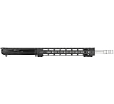 Image of APF Armory .300 Winchester Magnum MLR Complete Upper Receiver