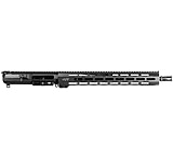 Image of APF Armory 308 Fury Complete Upper Receiver