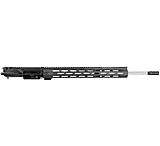 Image of APF Armory 400 Legend Complete Upper Receiver