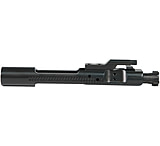 Image of APF 450 Bushmaster Bolt Carrier Group