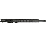 Image of APF Armory 5.56 Nato Carbine 2.0 Complete Upper Receiver