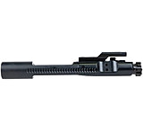Image of APF Armory 6.5 Grendel Nitride Bolt Carrier Group