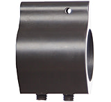 Image of APF Armory .750 Low Profile Gas Block