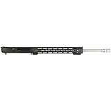 Image of APF Armory 7mm Remington Magnum MLR 22in Complete Upper Receiver