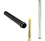 Image of APF Armory A2 Rifle Buffer Assembly